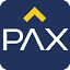 PAX Financial Group, LLC logo