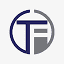 Tandem Financial, LLC logo