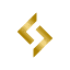 Segment Wealth Management, LLC logo