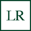 Long Road Investment Counsel, LLC logo