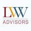 LVW Advisors, LLC logo