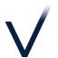 Valor Management LLC logo