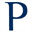 Palisades Investment Partners, LLC logo