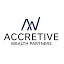 Accretive Wealth Partners, LLC logo