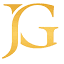 Jackson, Grant Investment Advisers, Inc. logo