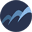 Wolf Hill Capital Management, LP logo