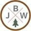 Journey Beyond Wealth, LLC logo