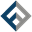 Fairway Financial, LLC logo
