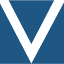 Verity & Verity, LLC logo