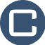 CHESAPEAKE CAPITAL CORP /IL/ logo
