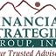 Financial Strategies Group, Inc. logo