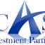 CAS Investment Partners, LLC logo