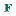 FIDUCIARY ADVISORS, INC. logo