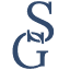 SG Capital Management LLC logo