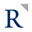 Rossmore Private Capital logo