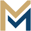 MITCHELL CAPITAL MANAGEMENT CO logo