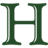 Hamlin Capital Management, LLC logo