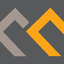 Bear Mountain Capital, Inc. logo