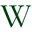 Weaver Capital Management LLC logo
