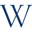 WHITENER CAPITAL MANAGEMENT, INC. logo