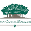 BANYAN CAPTIAL MANAGEMENT, INC. logo