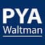 PYA Waltman Capital, LLC logo