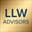 LIFELONG WEALTH ADVISORS, INC. logo