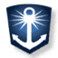 Anchor Capital Management Group Inc logo