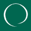 OSBORNE PARTNERS CAPITAL MANAGEMENT logo