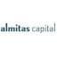Almitas Capital LLC logo