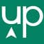 GREENUP STREET WEALTH MANAGEMENT LLC logo