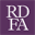 Ritter Daniher Financial Advisory LLC / DE logo