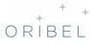 Oribel Capital Management, LP logo