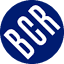 BCR Wealth Strategies, LLC logo