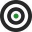 Bullseye Asset Management LLC logo