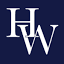 Heritage Wealth Architects, Inc. logo