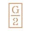 G2 CAPITAL MANAGEMENT, LLC / OH logo