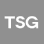 TSG Consumer Partners LP logo