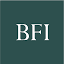 BFI Infinity Ltd. logo