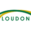Loudon Investment Management, LLC logo