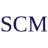 STADIUM CAPITAL MANAGEMENT LLC logo