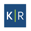 Kaufman Rossin Wealth, LLC logo
