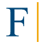 FOCUS Wealth Advisors, LLC logo