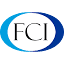 FIDUCIARY COUNSELLING INC logo