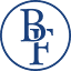 BROGAN FINANCIAL, INC. logo