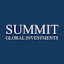 Summit Global Investments logo