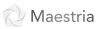 Maestria Partners LLC logo