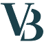 Valtinson Bruner Financial Planning LLC logo