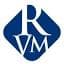 Robinson Value Management, Ltd. logo