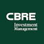 CBRE CLARION SECURITIES LLC logo